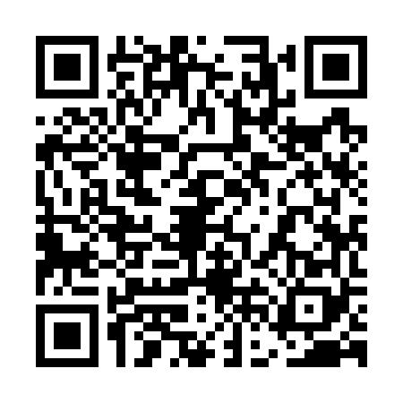 QR code for 5FI7685