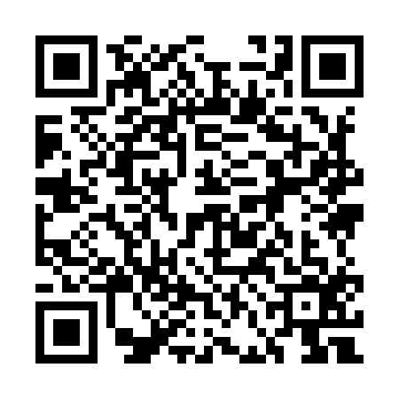QR code for 5FI9162