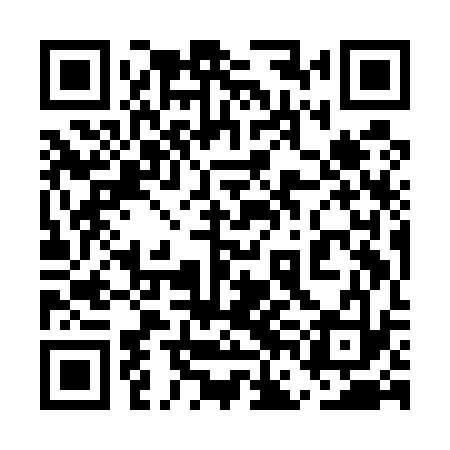 QR code for 5FIE33