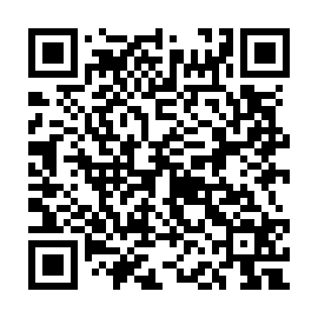 QR code for 5FIO24