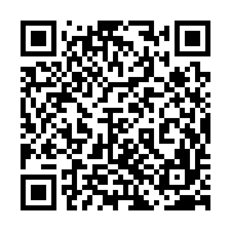 QR code for 5FIS96
