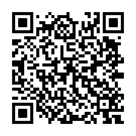 QR code for 5FIT56