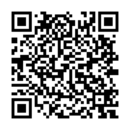 QR code for 5FIU19