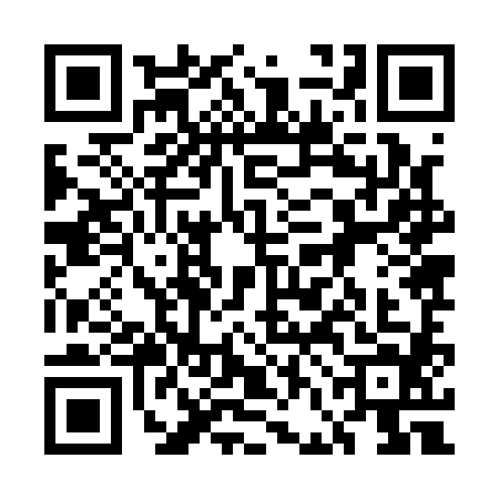 QR code for 5FJ1847