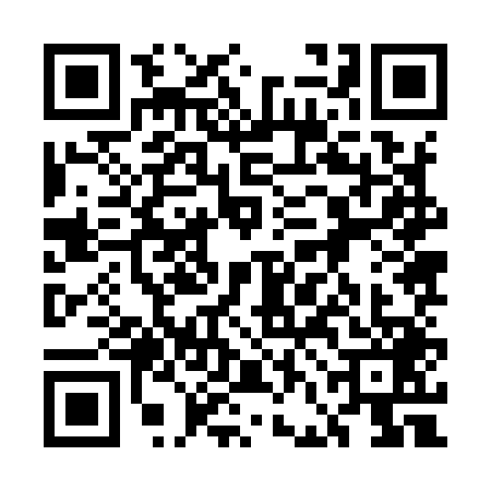 QR code for 5FJ9499