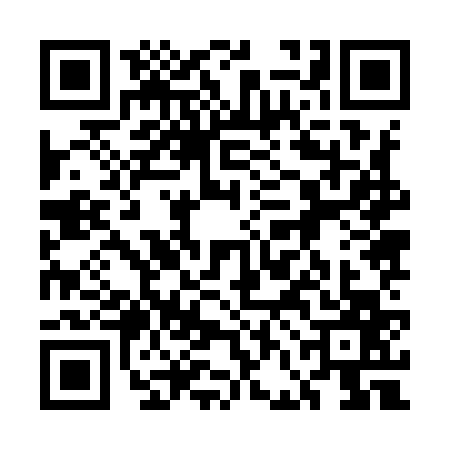 QR code for 5FJ9671