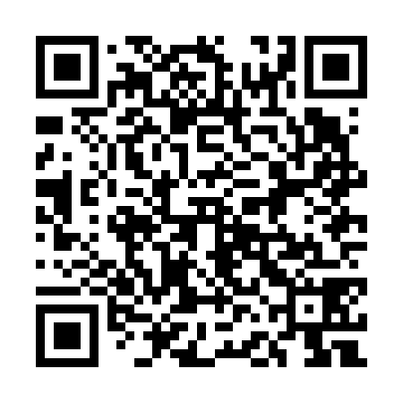QR code for 5FJF78