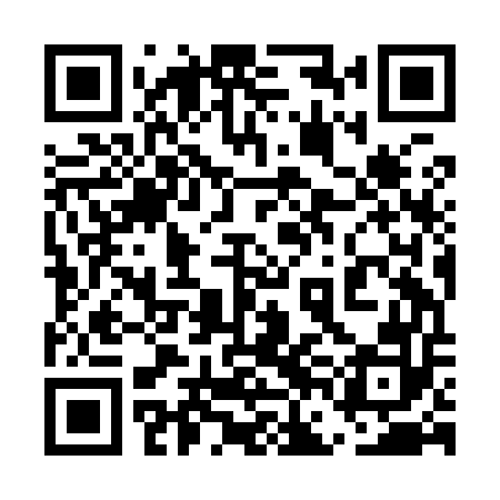 QR code for 5FJI52