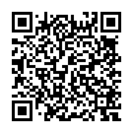 QR code for 5FJL48