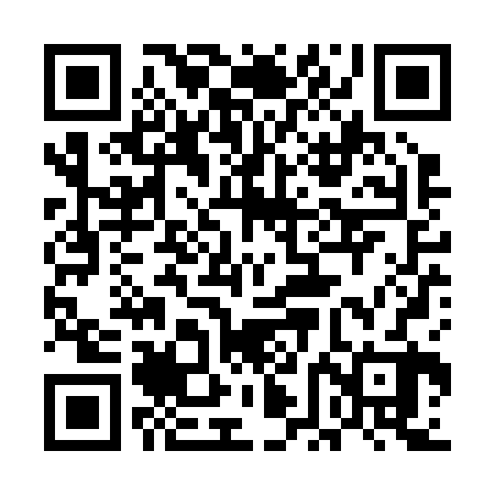 QR code for 5FJR22