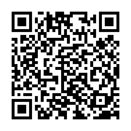QR code for 5FJT19