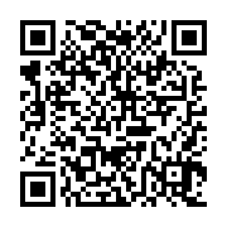 QR code for 5FJX44