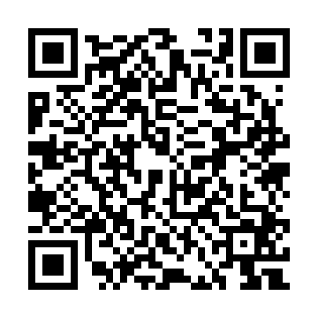 QR code for 5FK2441