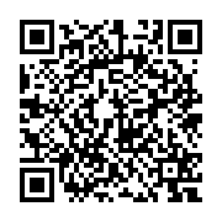 QR code for 5FK3256