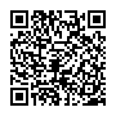 QR code for 5FK3614