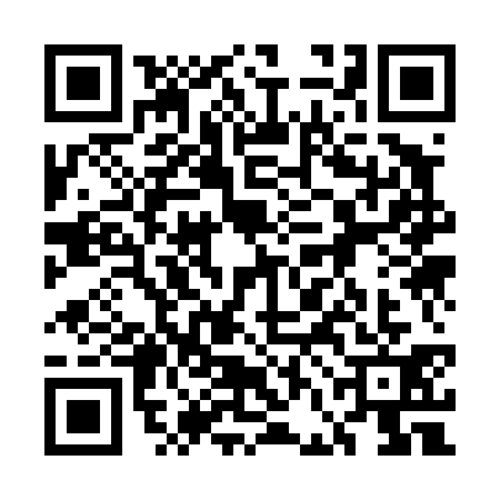 QR code for 5FK4316