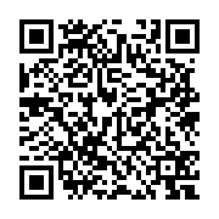 QR code for 5FK5366