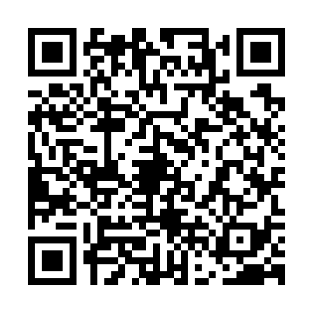 QR code for 5FK7392