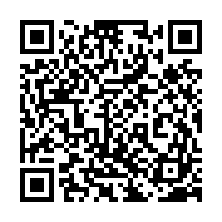 QR code for 5FKN63