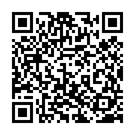 QR code for 5FKT48