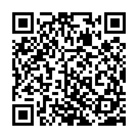QR code for 5FKU48