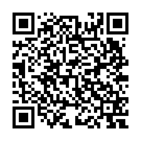 QR code for 5FKV61