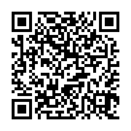 QR code for 5FKX45