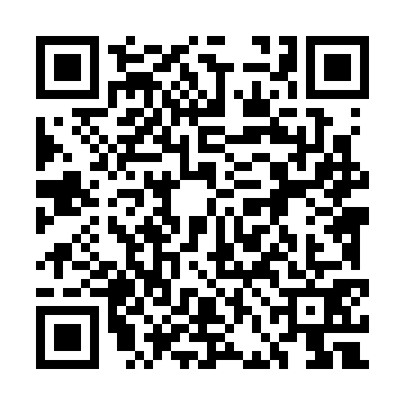 QR code for 5FL3715