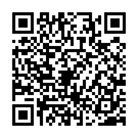 QR code for 5FL5723