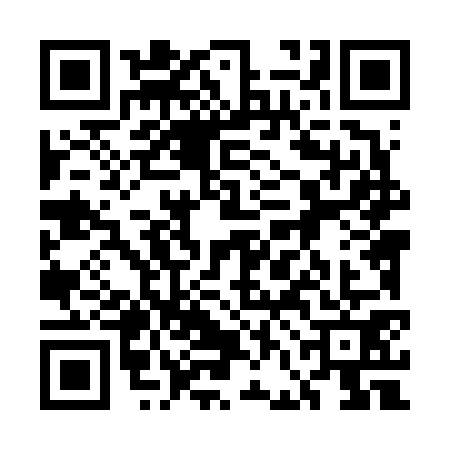 QR code for 5FL6714