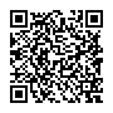 QR code for 5FL8619