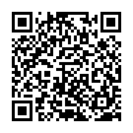 QR code for 5FLA94