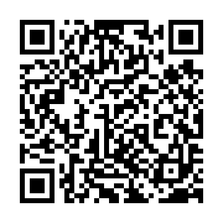 QR code for 5FLF93