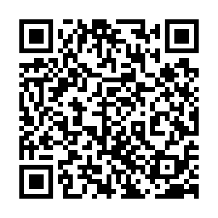 QR code for 5FLG19
