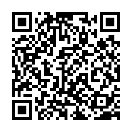 QR code for 5FLG39