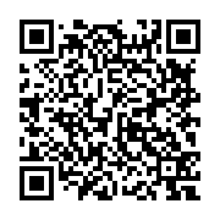 QR code for 5FLH33