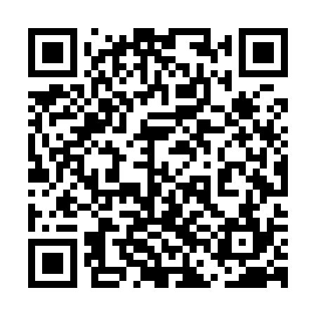QR code for 5FLI34