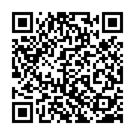 QR code for 5FLL79