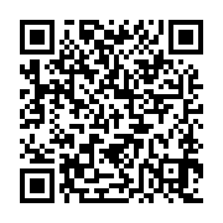 QR code for 5FLM91