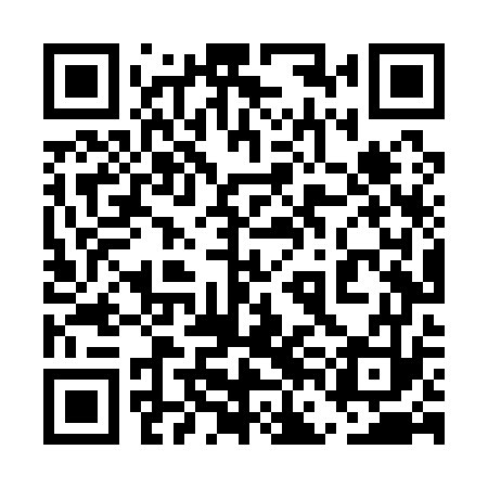 QR code for 5FLQ73