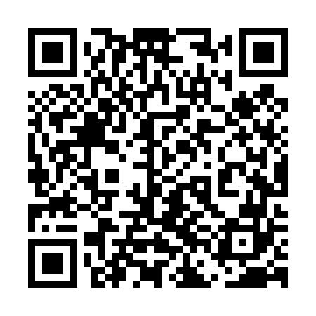 QR code for 5FLT62