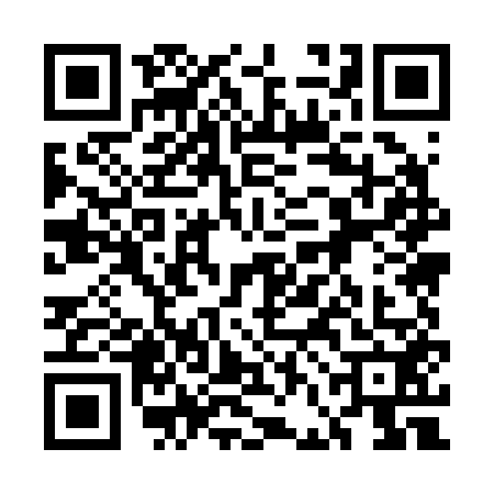 QR code for 5FM2528