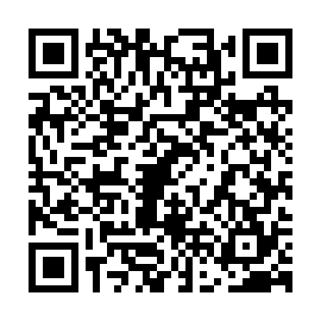 QR code for 5FM2745