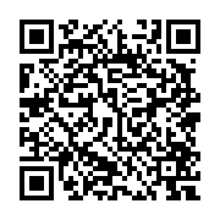 QR code for 5FM4476