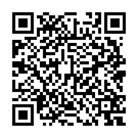QR code for 5FM6263