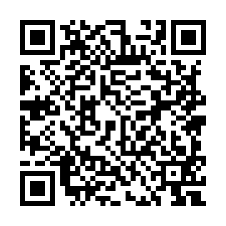 QR code for 5FM9939