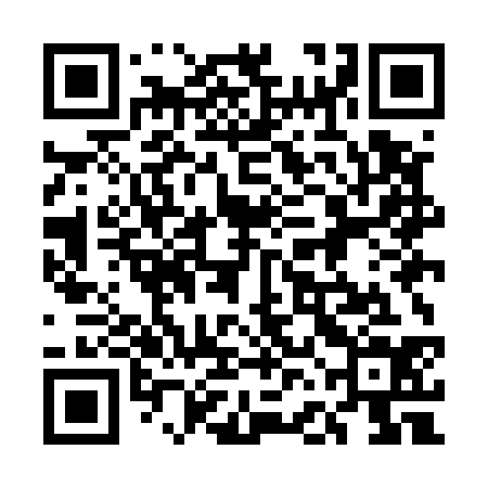 QR code for 5FME34