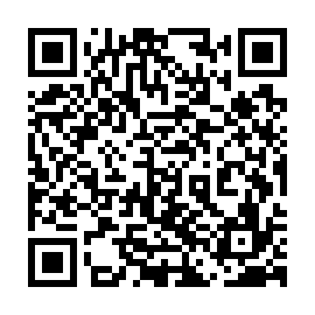 QR code for 5FMG36