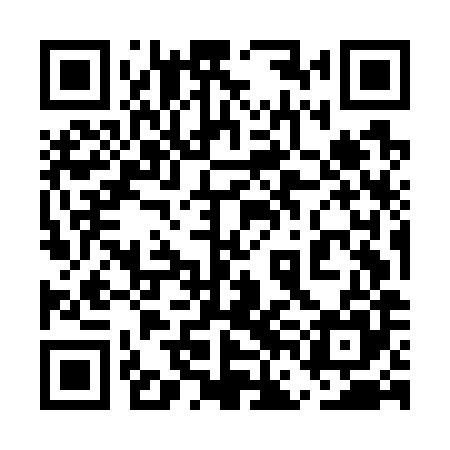 QR code for 5FMG85
