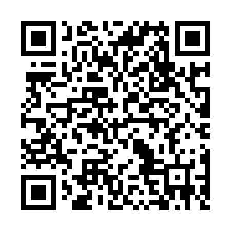 QR code for 5FMI26